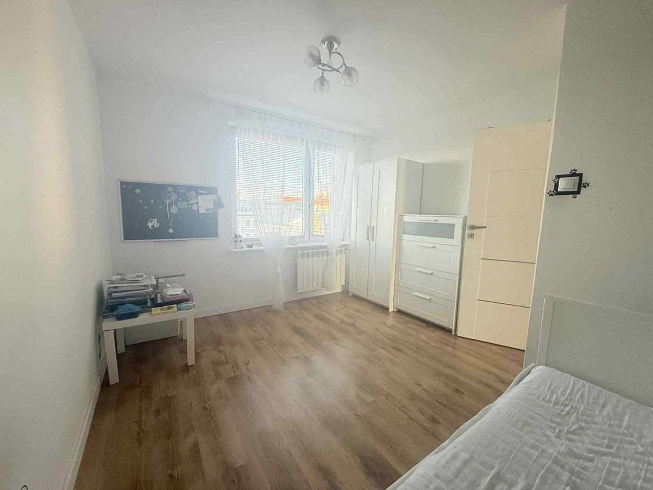 Mieszkanie 2-pokojowe Radom Śródmieście, ul. Czysta. Zdjęcie 8