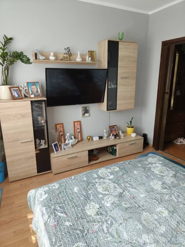 Mieszkanie 2-pokojowe Dąbrowa Górnicza Mydlice, ul. Ludowa. Zdjęcie 10