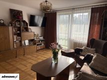 Mieszkanie 4-pokojowe Warszawa Bielany, al. Aleja Władysława Reymonta. Zdjęcie 2