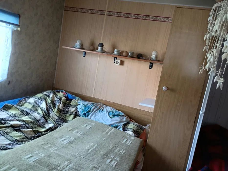 Działka rekreacyjna Samociążek. Zdjęcie 6