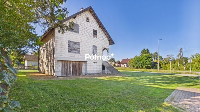 dom wolnostojący, 5 pokoi Modzele-Skudosze. Zdjęcie 19
