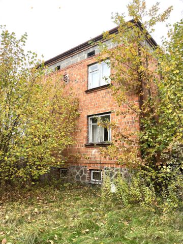 Działka inwestycyjna Garwolin, ul. Sławińska. Zdjęcie 8