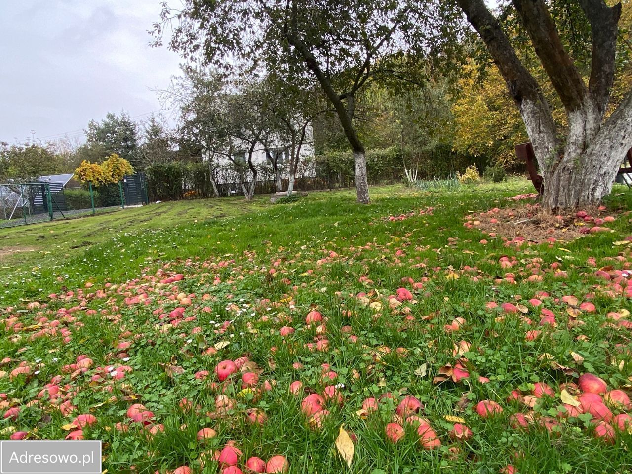 Działka budowlana Bolesławiec, ul. Generała Augusta Emila Fieldorfa "Nila". Zdjęcie 9