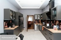 dom wolnostojący, 4 pokoje Skarżysko-Kamienna, ul. Legionów. Zdjęcie 1