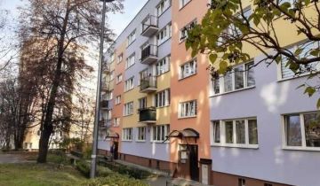 Mieszkanie 2-pokojowe Lublin, ul. Gospodarcza