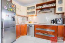 Mieszkanie 3-pokojowe Warszawa Bemowo, ul. Powstańców Śląskich