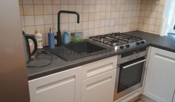 Mieszkanie 3-pokojowe Warszawa Śródmieście, ul. Krucza