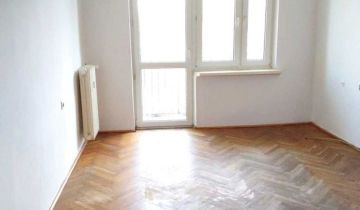 Mieszkanie 2-pokojowe Warszawa Żoliborz, ul. Włościańska