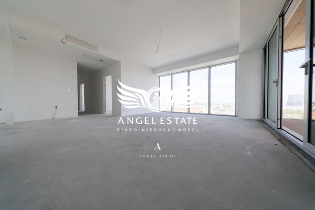 Mieszkanie 4-pokojowe Szczecin Centrum, ul. Mieczysława Niedziałkowskiego. Zdjęcie 18