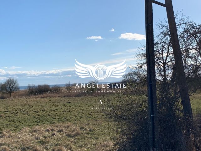 Działka budowlana Karnocice. Zdjęcie 12