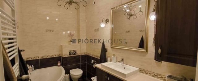 Mieszkanie 4-pokojowe Warszawa Ursus, ul. Ryżowa. Zdjęcie 11