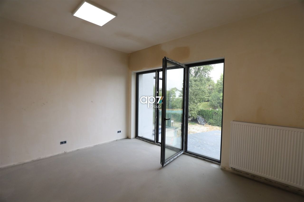 Biuro Kraków Bronowice. Zdjęcie 5