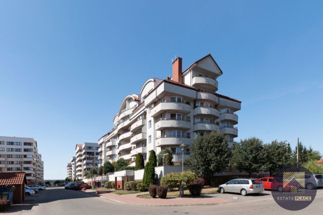 Mieszkanie 3-pokojowe Warszawa Ursus, ul. Magnacka. Zdjęcie 14