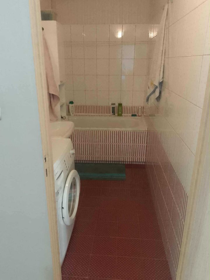 Mieszkanie 2-pokojowe Nysa. Zdjęcie 3