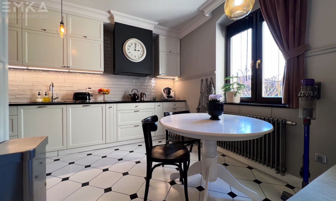 dom szeregowy, 4 pokoje Kwidzyn, ul. Orla. Zdjęcie 8