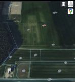 Działka rolno-budowlana Borówno. Zdjęcie 4