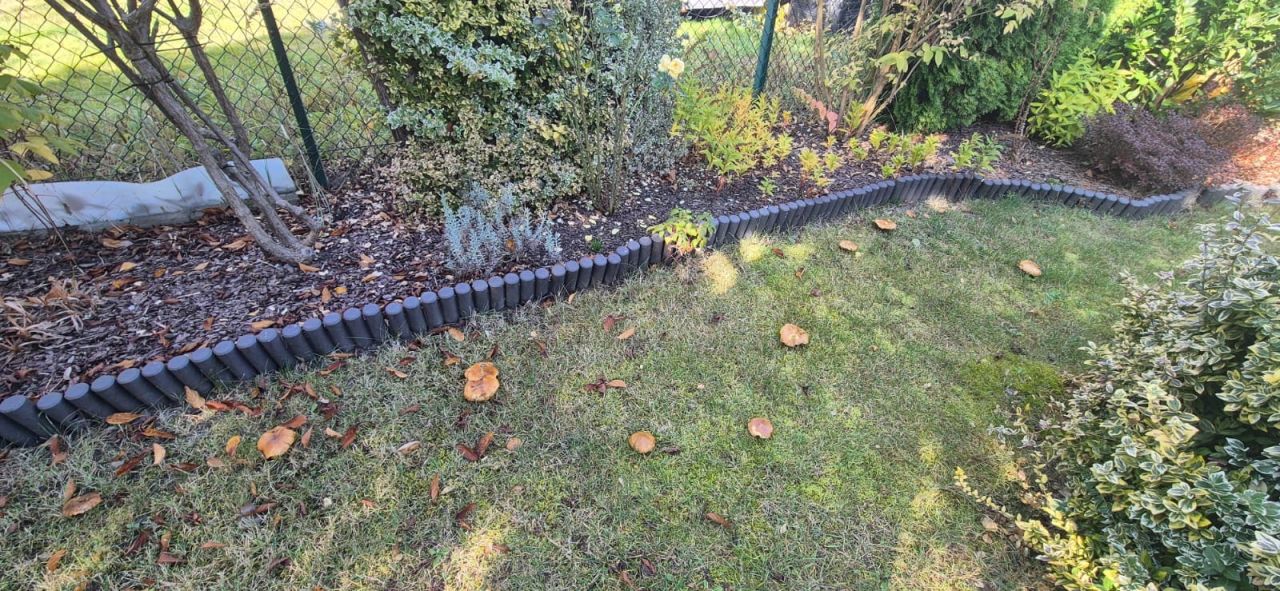 Działka rod Warszawa Okęcie, ul. Żwirki i Wigury. Zdjęcie 23