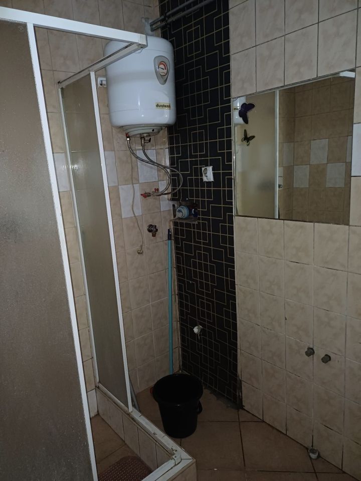 Mieszkanie 1-pokojowe Ruda Śląska Godula. Zdjęcie 6