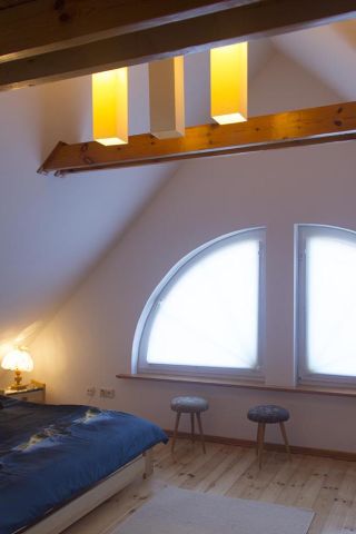 bliźniak, 3 pokoje Narewka, ul. Ogrodowa. Zdjęcie 19