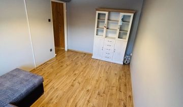 Mieszkanie 2-pokojowe Brzeg, ul. Kościuszki