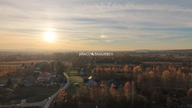 Działka budowlana Jeziorzany. Zdjęcie 21