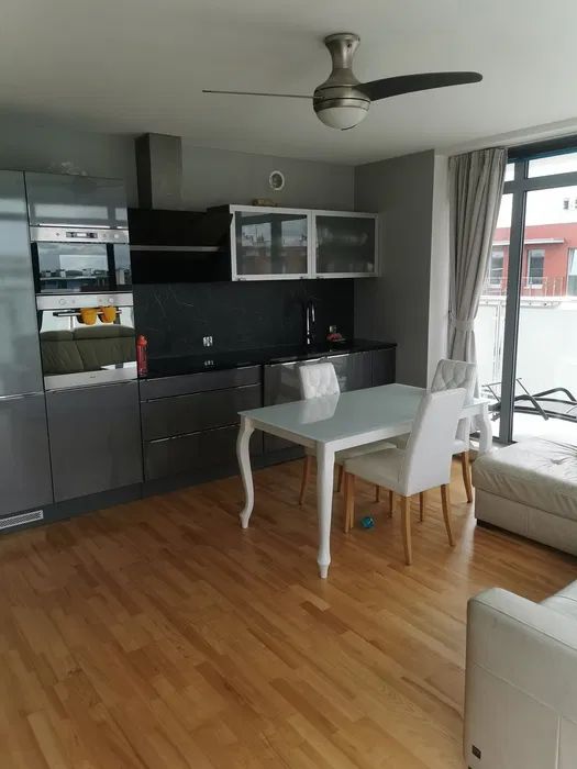 Mieszkanie 3-pokojowe Kołobrzeg. Zdjęcie 6