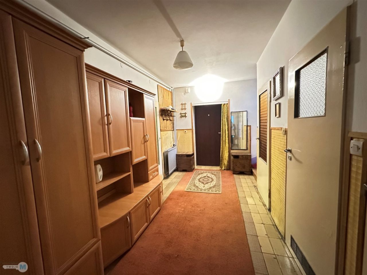 dom wolnostojący, 6 pokoi Przełaj. Zdjęcie 17