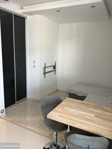 Mieszkanie 2-pokojowe Kraków Kliny. Zdjęcie 1