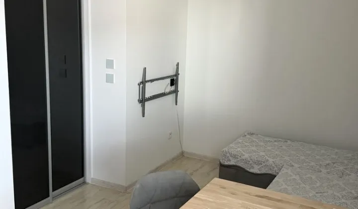 Mieszkanie 2-pokojowe Kraków Kliny, ul. Mieczykowa
