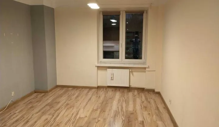 Mieszkanie 3-pokojowe Łódź Bałuty, ul. Bolesława Limanowskiego