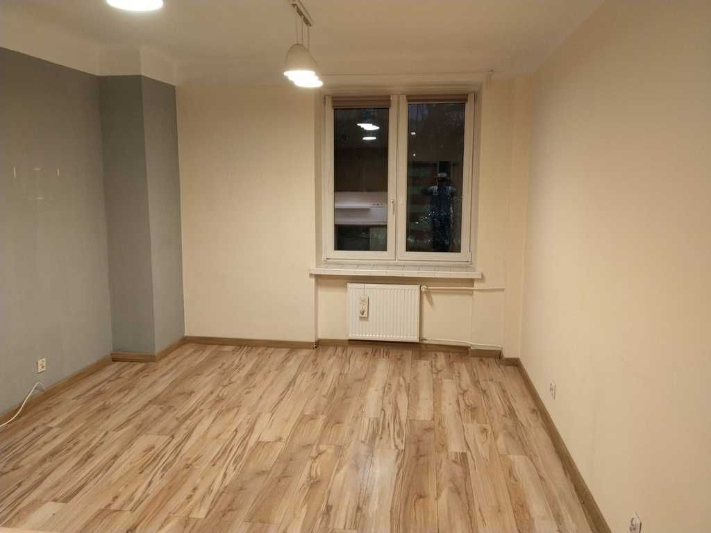 Mieszkanie 3-pokojowe Łódź Bałuty, ul. Bolesława Limanowskiego. Zdjęcie 1