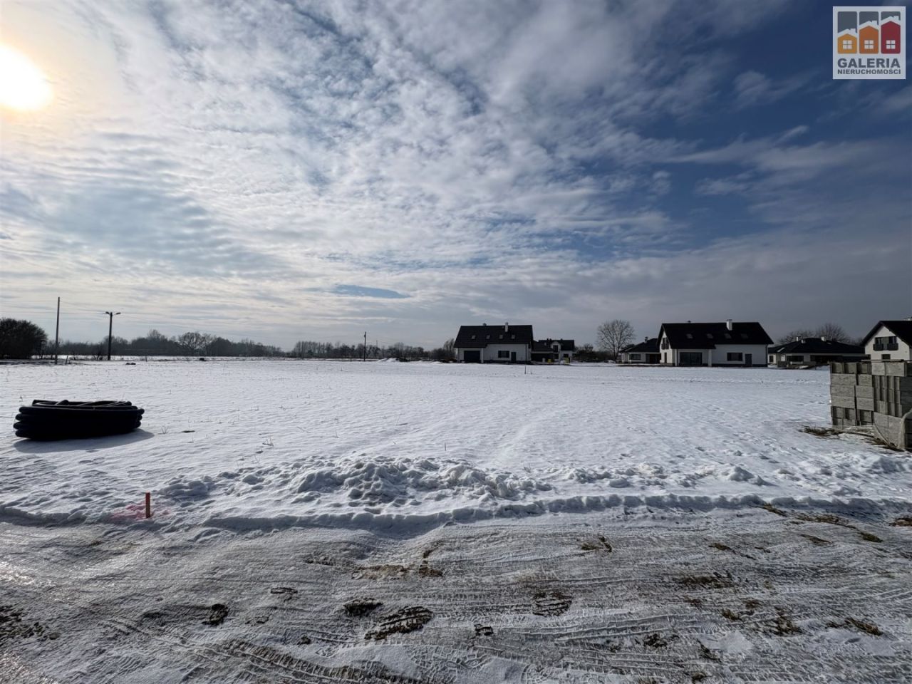 dom, 4 pokoje Czarna. Zdjęcie 3
