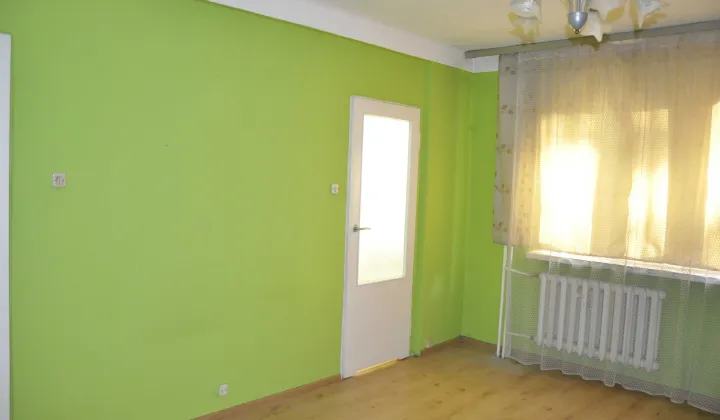 Mieszkanie 2-pokojowe Radom