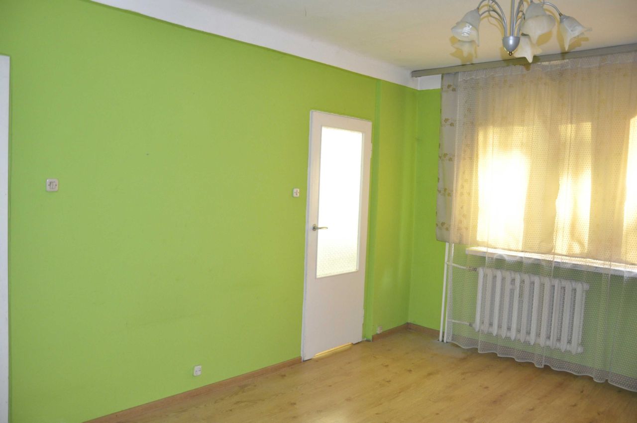 Mieszkanie 2-pokojowe Radom. Zdjęcie 1