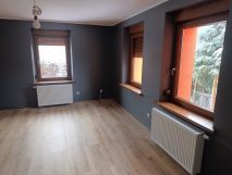 dom wolnostojący Radowice. Zdjęcie 1