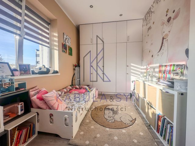 Mieszkanie 2-pokojowe Bydgoszcz, ul. Fordońska. Zdjęcie 6