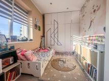 Mieszkanie 2-pokojowe Bydgoszcz, ul. Fordońska. Zdjęcie 4