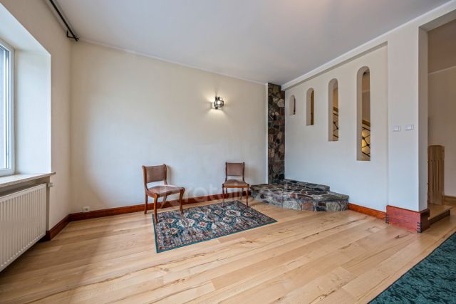 dom szeregowy, 5 pokoi Gdańsk Aniołki. Zdjęcie 2