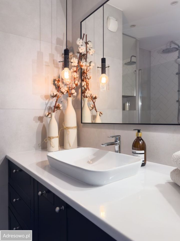 Mieszkanie 2-pokojowe Kraków Podgórze, ul. Wielicka. Zdjęcie 2