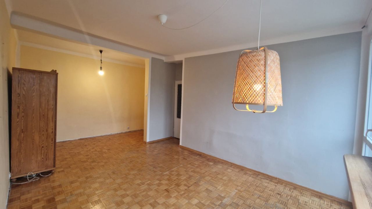 Mieszkanie 2-pokojowe Koszalin Przylesie, Wańkowicza. Zdjęcie 6