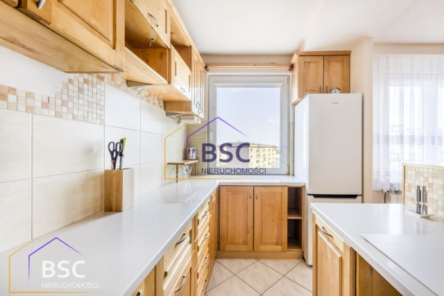 Mieszkanie 3-pokojowe Pionki, ul. Kozienicka. Zdjęcie 15