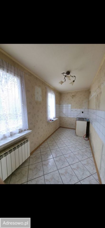 Mieszkanie 2-pokojowe Raszków, ul. Polna. Zdjęcie 2