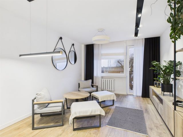 Mieszkanie 2-pokojowe Dąbrowa Górnicza Gołonóg, ul. Marcina Kasprzaka. Zdjęcie 12