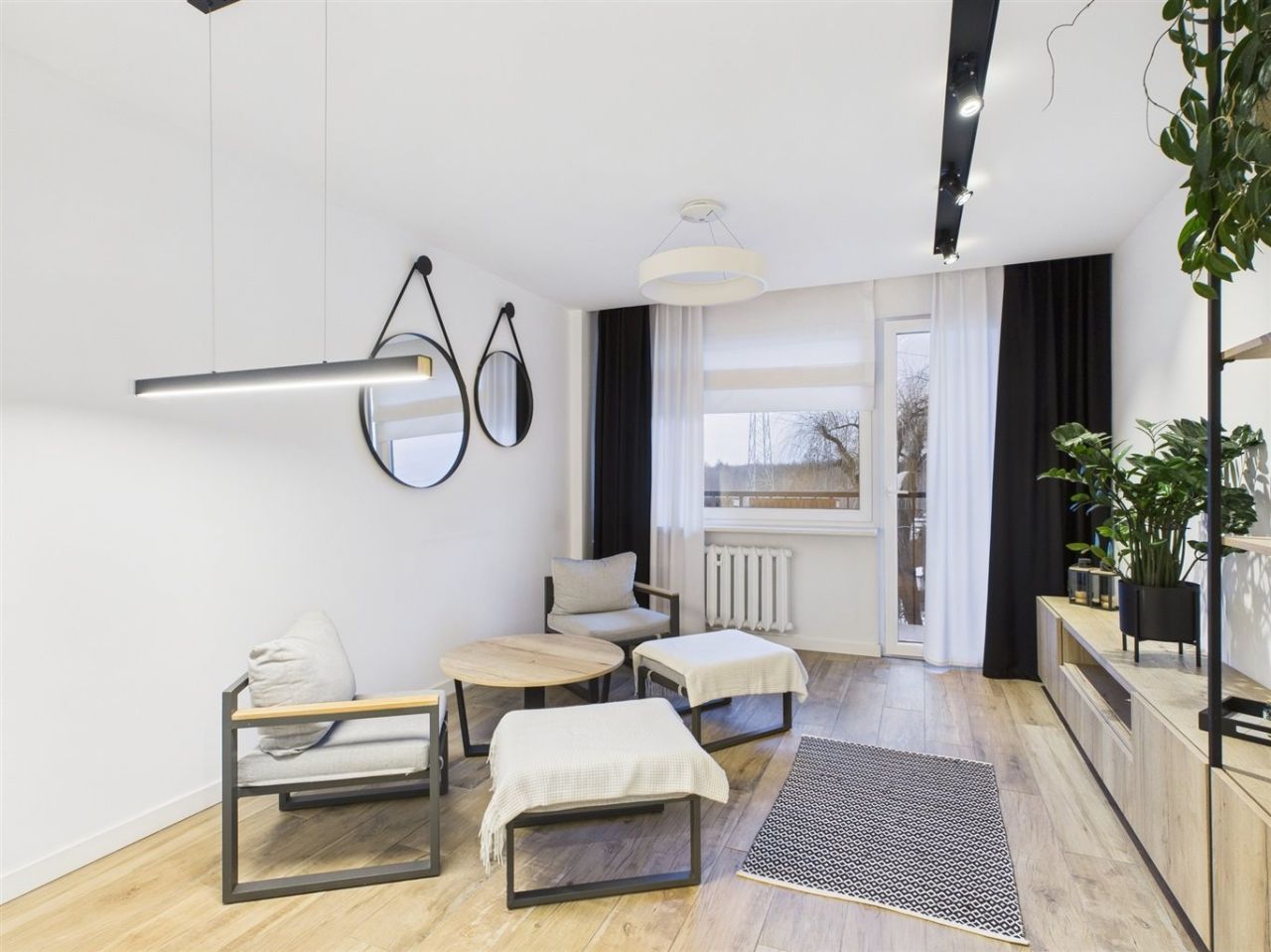 Mieszkanie 2-pokojowe Dąbrowa Górnicza Gołonóg, ul. Marcina Kasprzaka. Zdjęcie 12