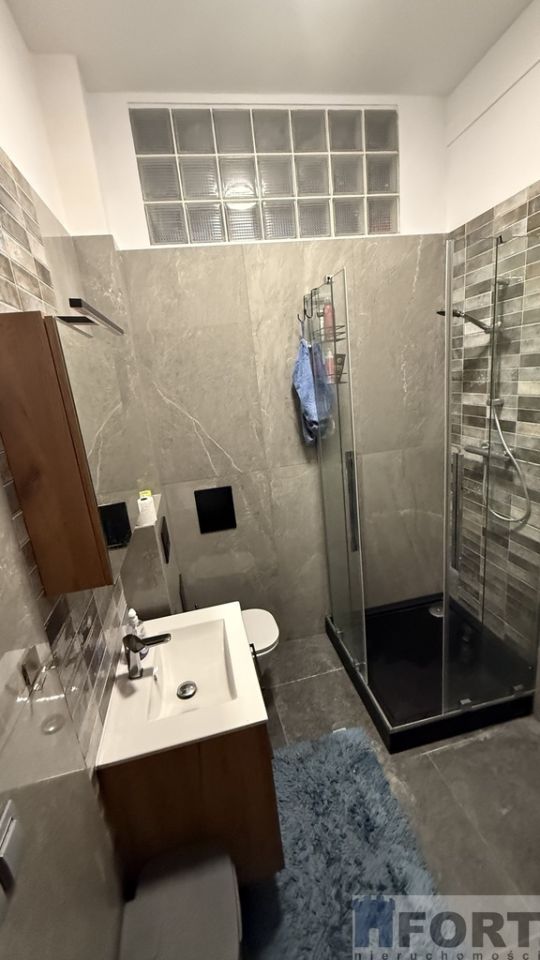 Biuro Szczecin, ul. bł. Królowej Jadwigi. Zdjęcie 14