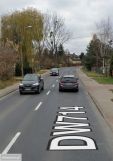 Działka budowlana Rzgów, ul. Pabianicka. Zdjęcie 2