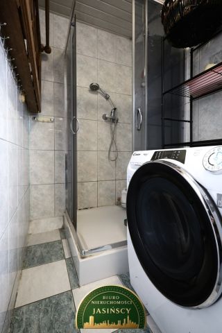 dom wolnostojący, 3 pokoje Lekowo. Zdjęcie 8