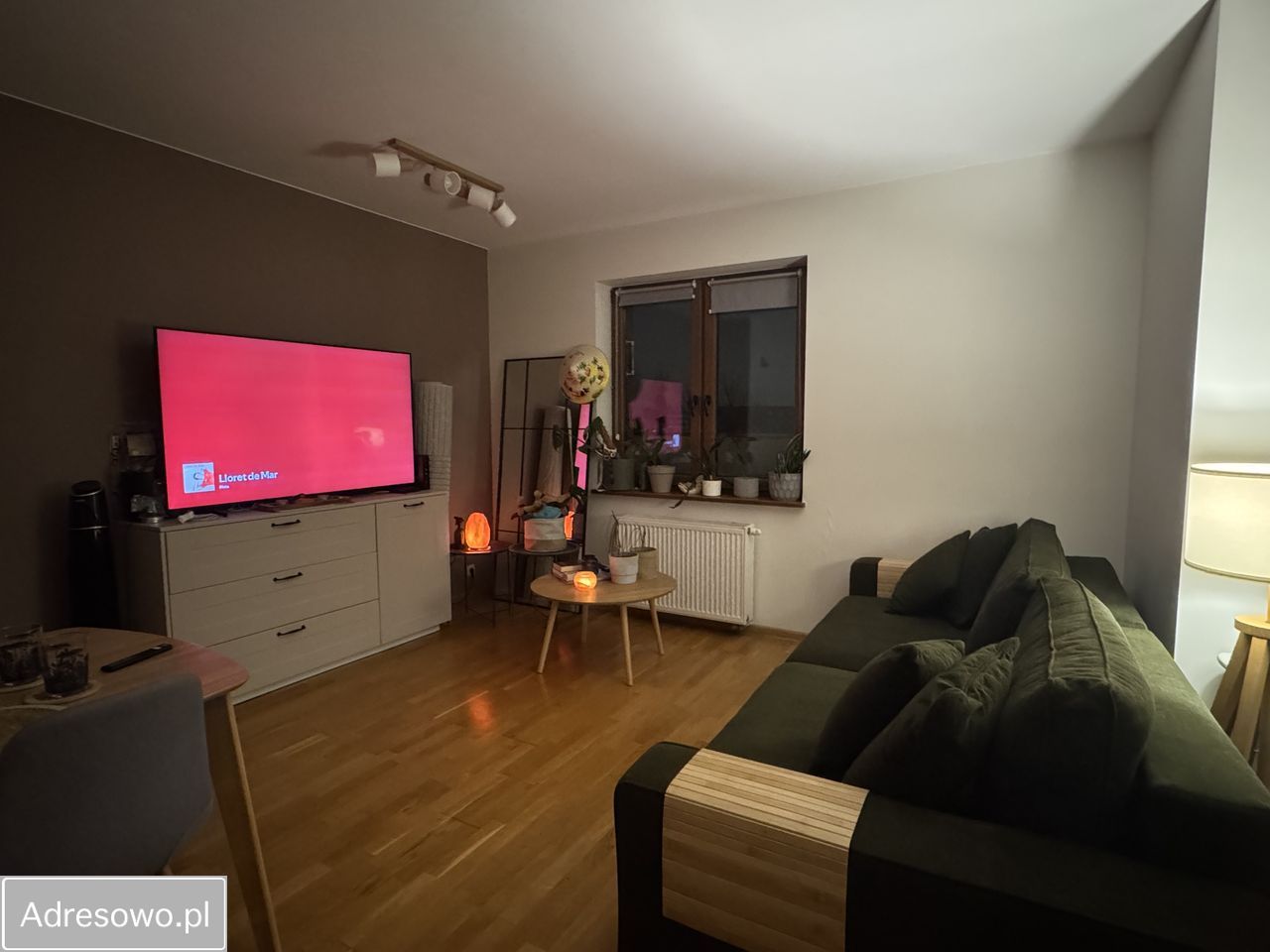 Mieszkanie 2-pokojowe Tarnowskie Góry Lasowice, ul. ks. Ignacego Siwca. Zdjęcie 3