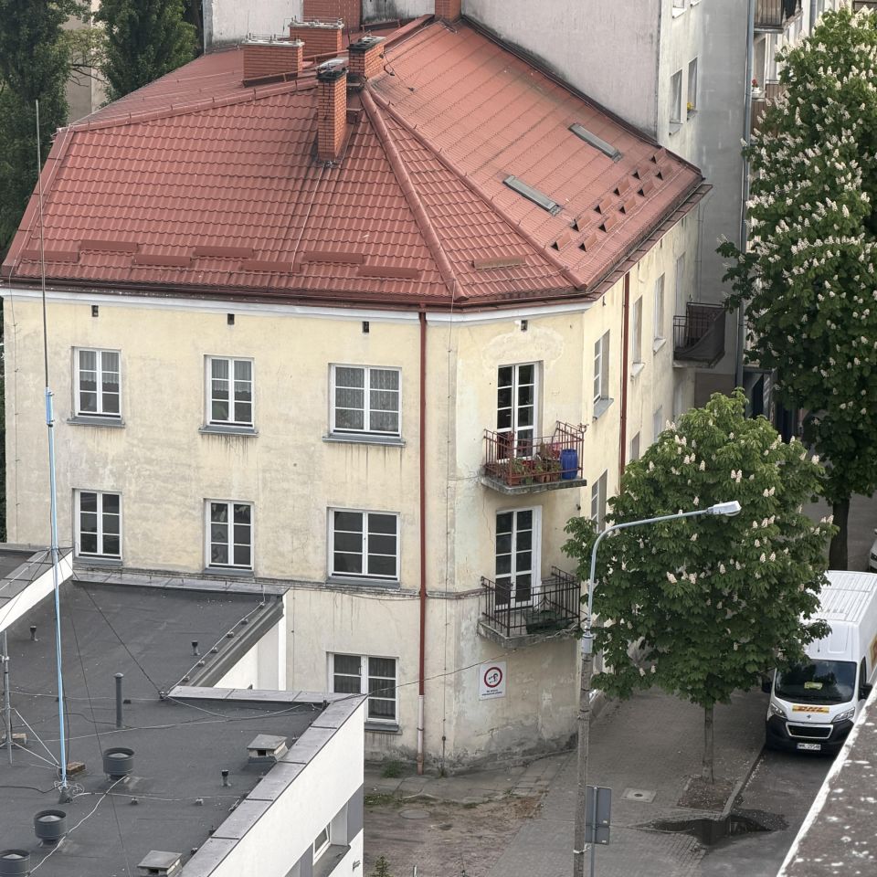 Zdjęcie 2