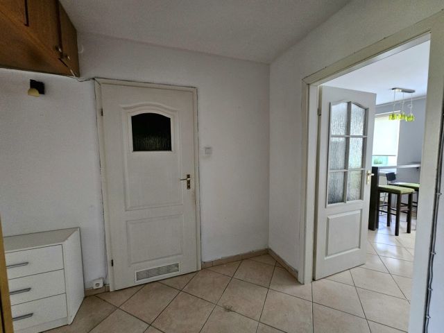 Mieszkanie 2-pokojowe Wrocław Stare Miasto, pl. Tadeusza Kościuszki. Zdjęcie 40